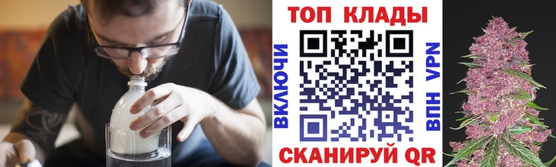 Хочу наркоту Олонец Амфетамин Cocaine Меф мяу мяу Метадон Каннабис