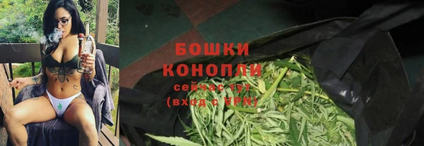 бошки Алзамай
