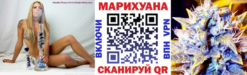 Бошки марихуана OG Kush  Олонец 